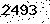 verification image, type it in the box